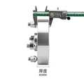 40mm X 1Piece