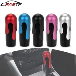 Pomo de cambio RASTP estilo helado universal M8/M10/M12