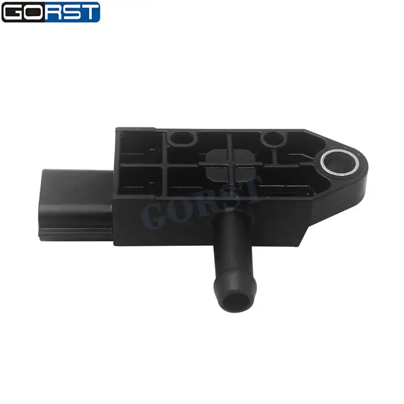 Sensor presión escape OEM 8201043914 – Infiniti Nissan Renault Opel - imagen 3