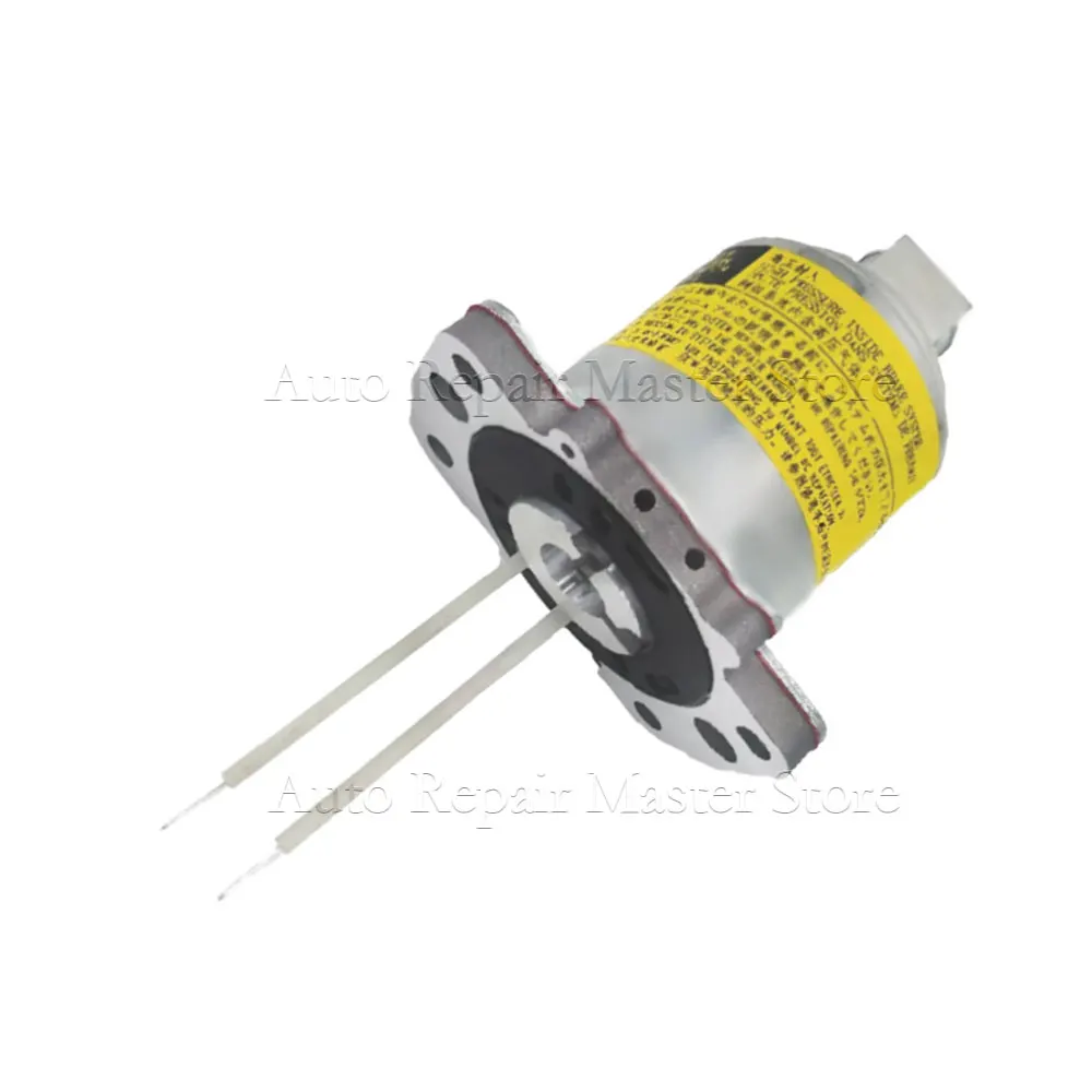 Bomba de freno ABS 44510-47050 Toyota Prius 2004-2009 para coche - imagen 5