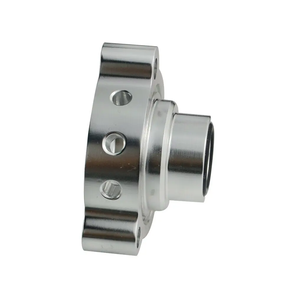 Adaptador válvula blow-off Turbo PQY5749 para Mini R55 R56 R57 R58 R59 - imagen 4