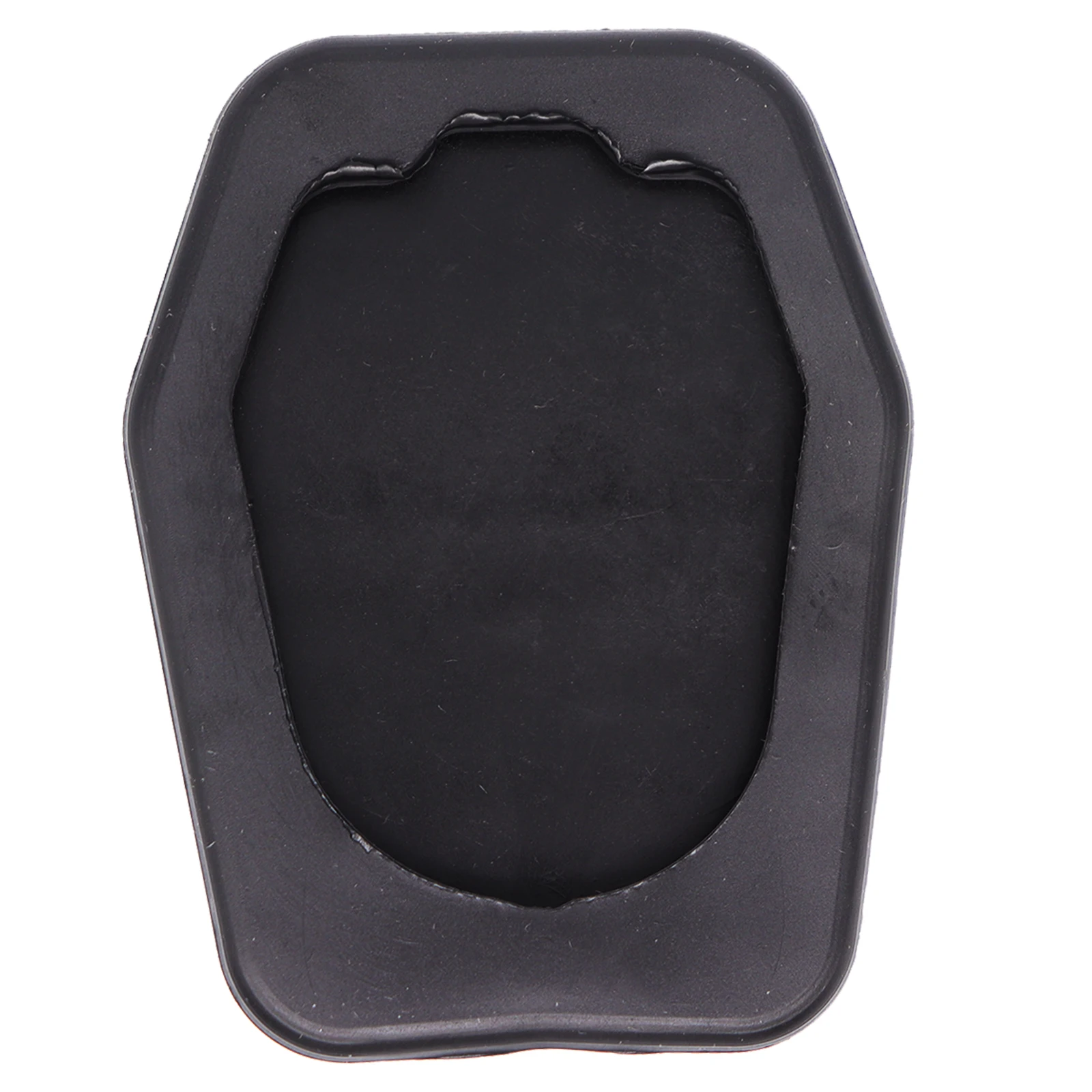 Goma pedal embrague y freno Ford Fiesta Mk5 2002-2008 Classic Ikon - imagen 3