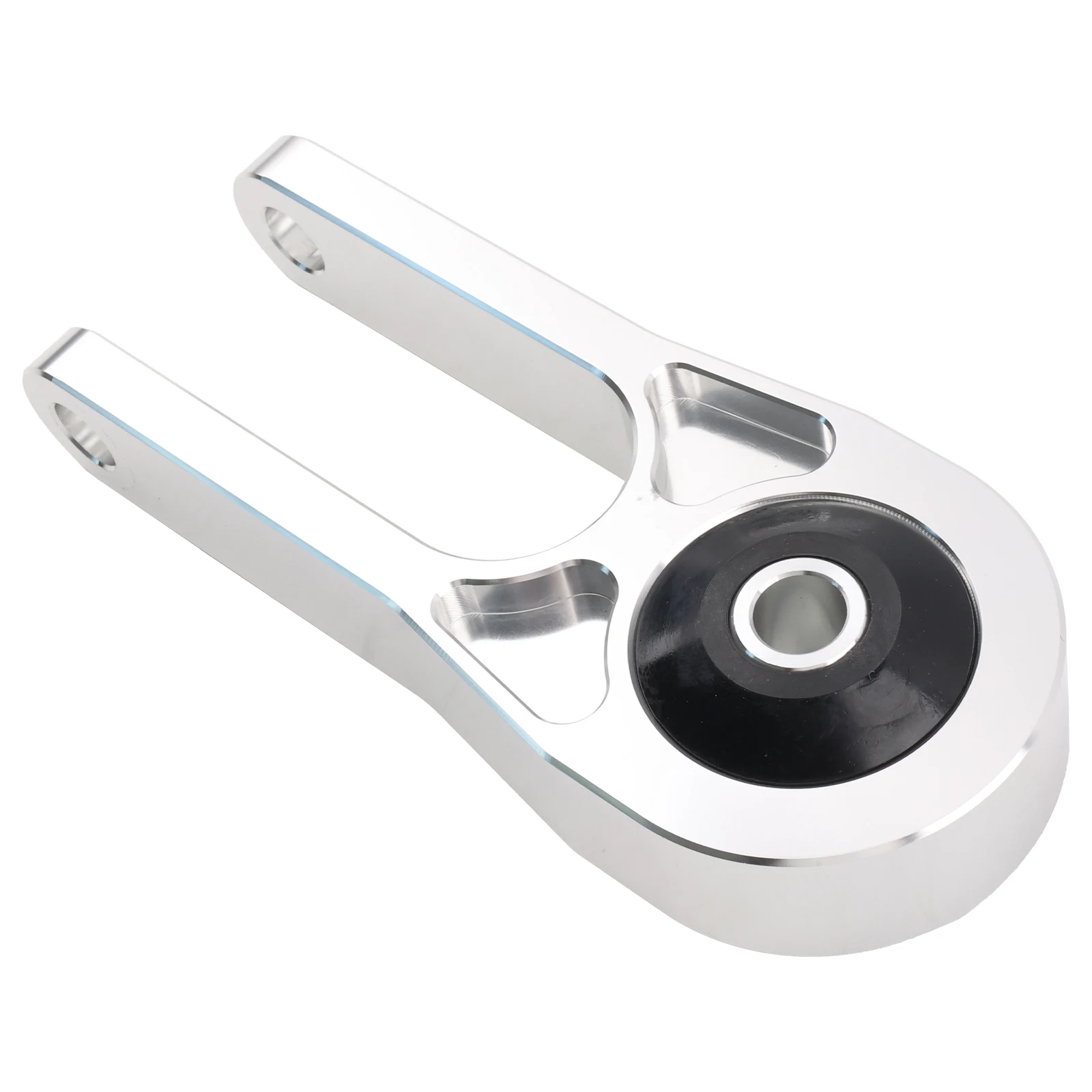 Varilla de Control Motor Toyota GR Corolla - imagen 5