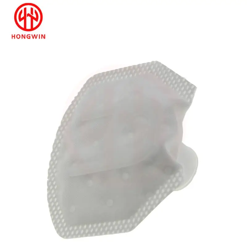 15420-05H00 Filtro bomba gasolina Suzuki GSX-R 600/750/1000 y V-Strom - imagen 4