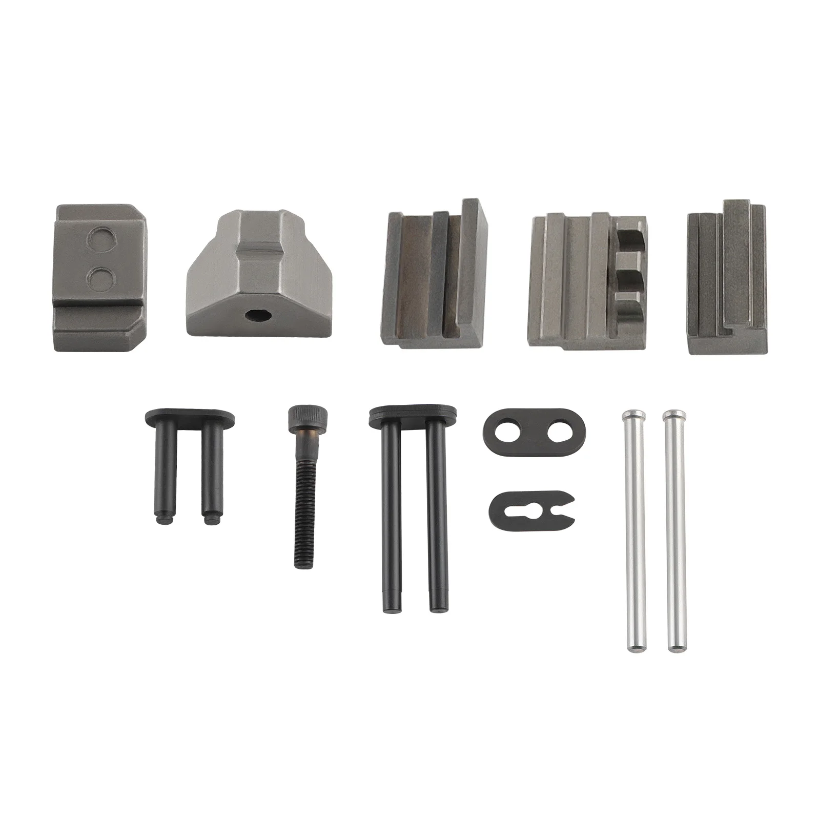 Kit de herramientas para cadena de distribución Jeep GC 2001-2011 - imagen 4
