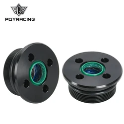 Kit tapa cilindro Suzuki Yamaha 115-300 HP 48630-96J01