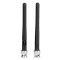 2Pcs