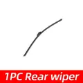 Rear Wiper