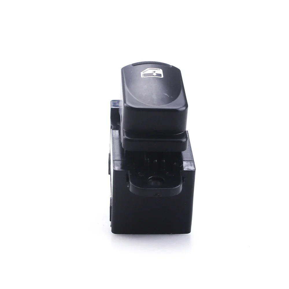 Interruptor de elevalunas Hyundai Accent 2006-2010 93580-1E000 - imagen 3