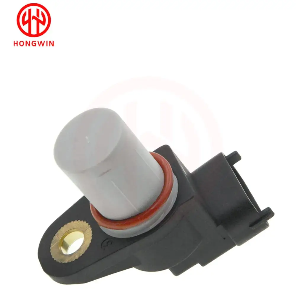 Sensor posición árbol levas 0031539728 para Mercedes W203 - imagen 2