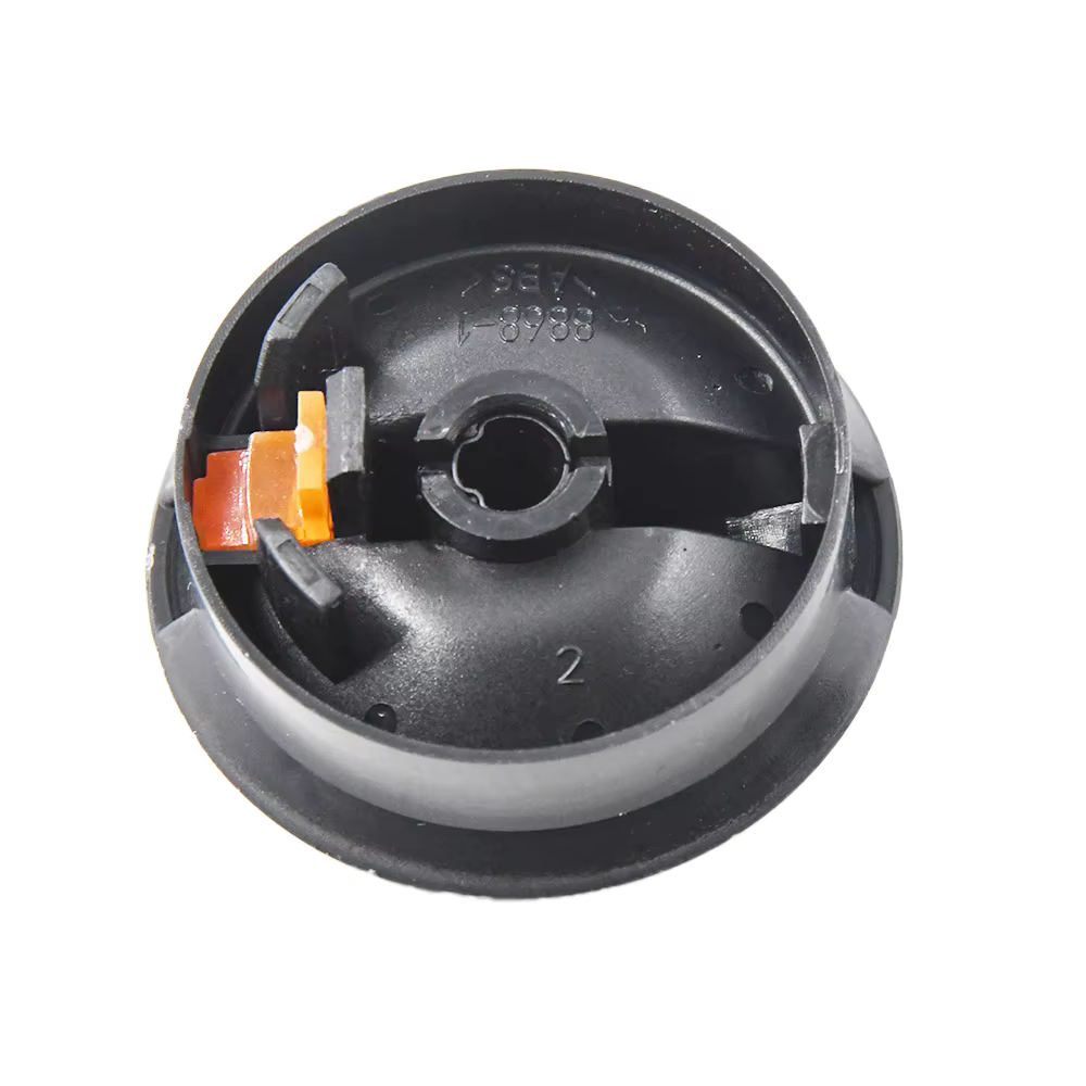 Mando de climatización Toyota Tacoma 2005-2011, ref. 55900-04020 - imagen 4
