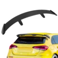 Carbon Fiber