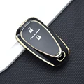 2button black cover