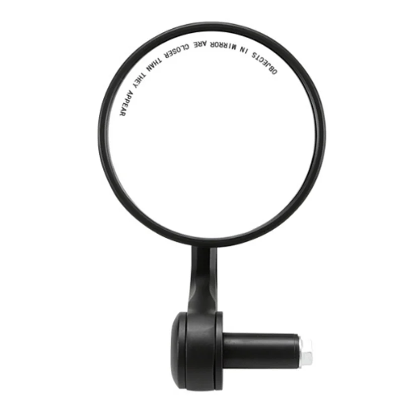 Retrovisor lateral QJMOTOR QJ350-12E para moto - imagen 4