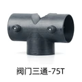 75T