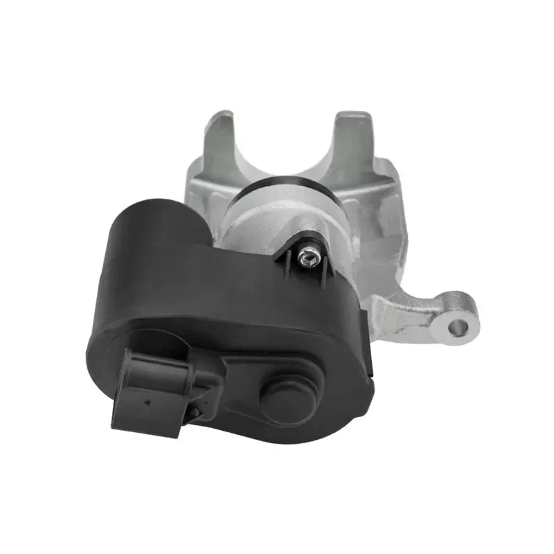 36001375 36001377 36001382 36001381 Pinza de freno con motor para Volvo S60 S80 V60 V70 Xc60 Xc70 - imagen 5