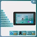 P1 AHDC6 AI