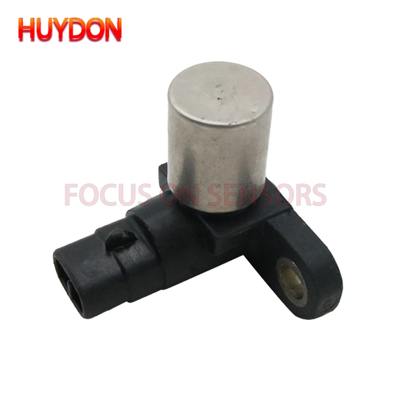 Sensor de cigüeñal para Daihatsu Terios Kid y Toyota Duet - imagen 5
