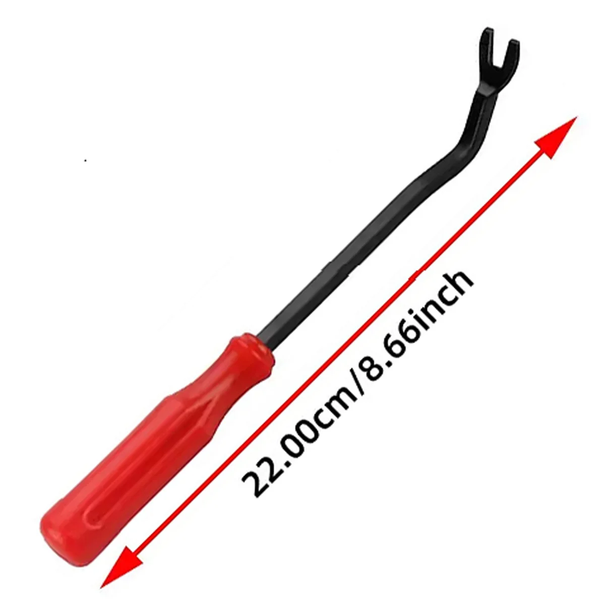 Extractor multifuncion para coche: clips de radio y audio universales - imagen 5
