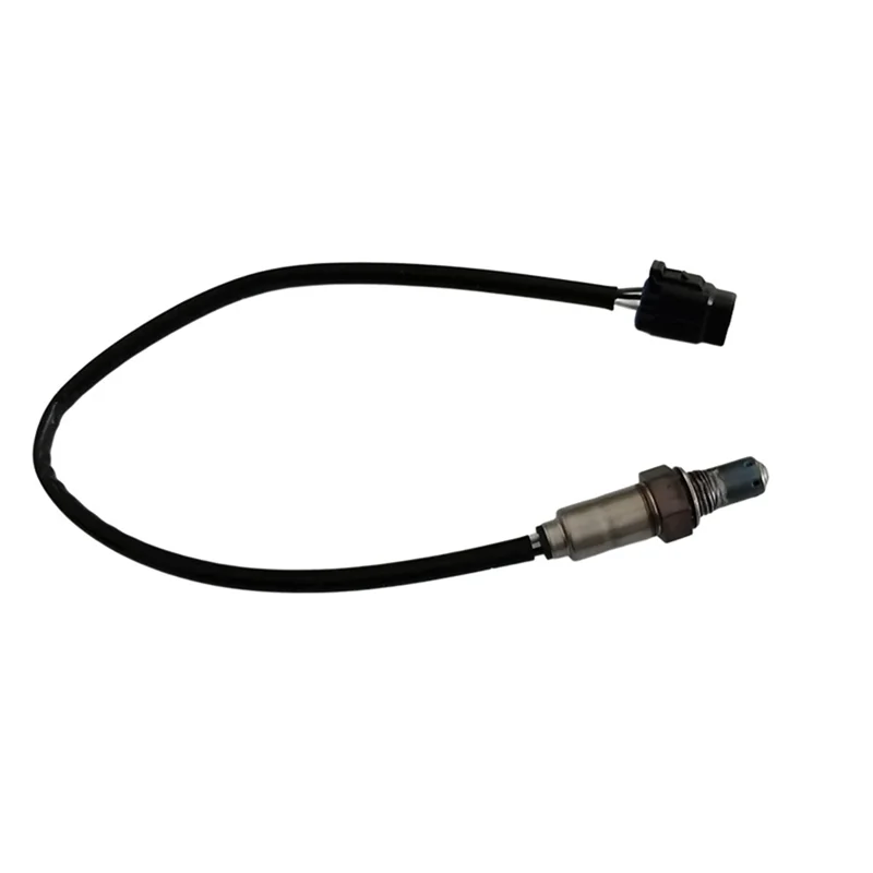 Sensor de oxígeno Suzuki SV650, SV650X y GSX-S750 2017-2021 - imagen 3