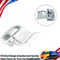 Bisagra puerta trasera superior para Fiat Ducato Citroën Jumper Peugeot Boxer