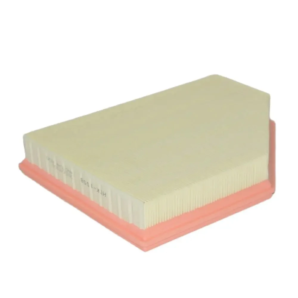OEM 2032074200 Juego de filtros para Geely Emgrand SS11 1.5L - imagen 2