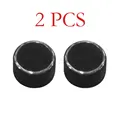 2 pcs
