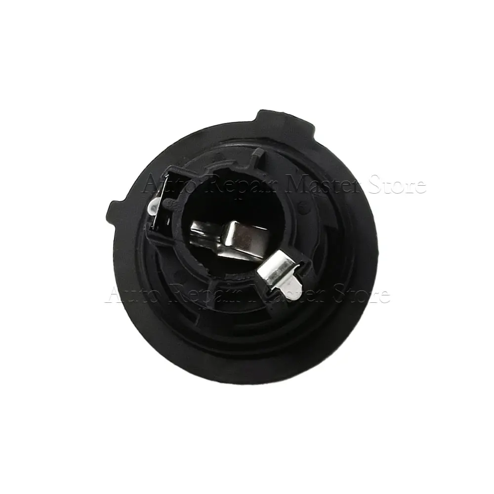 621546 Portalámparas intermitente para Peugeot 207, 307, 607 y 807 - imagen 4