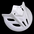 -Front brake Disc
