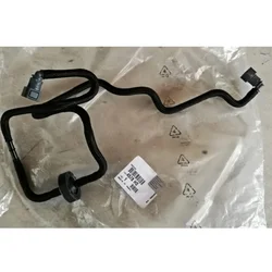 Manguera vacío motor OEM – Peugeot 308/RCZ, Citroën C4/DS4