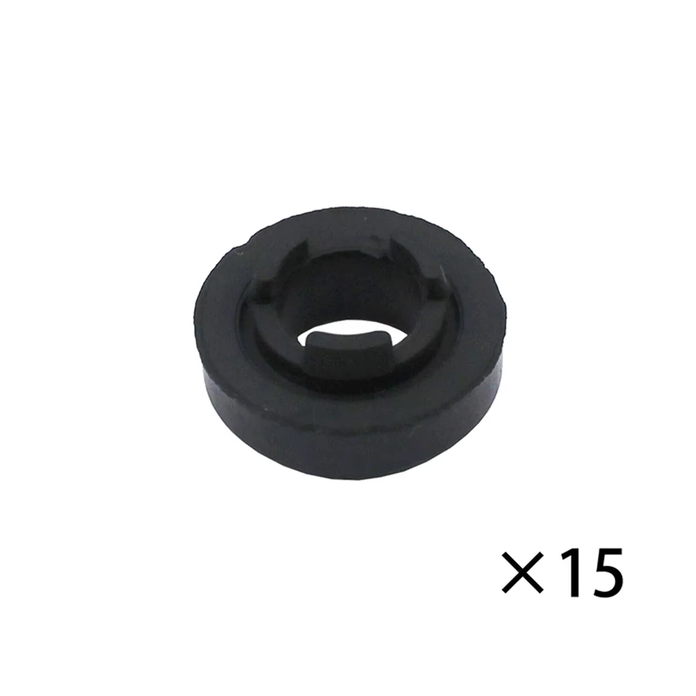 Juego juntas de culata 4.0L para Jeep Wrangler TJ 1999-2003 - imagen 5