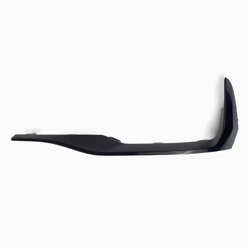 Moldura decorativa paragolpes trasero – Changan CS85 Coupé 2019-2020 - imagen 3