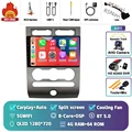 4G-64G CAM DVR