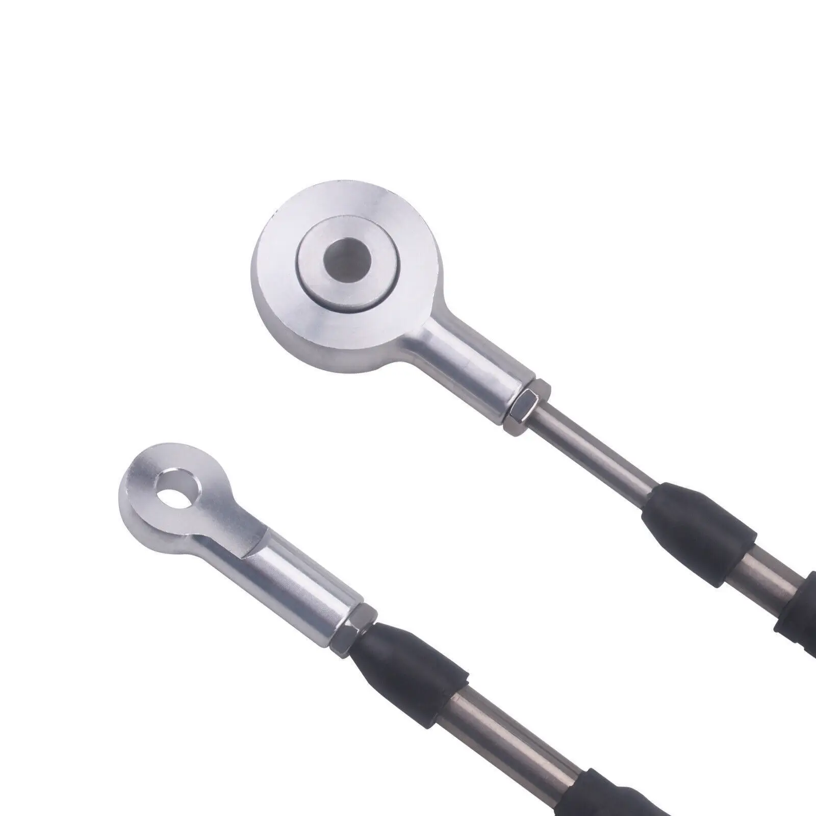 Cables palanca de cambios conexión – K Swap RSX 02-06 EG EK K20 K24 - imagen 5
