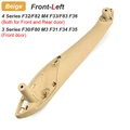 Beige Front Left