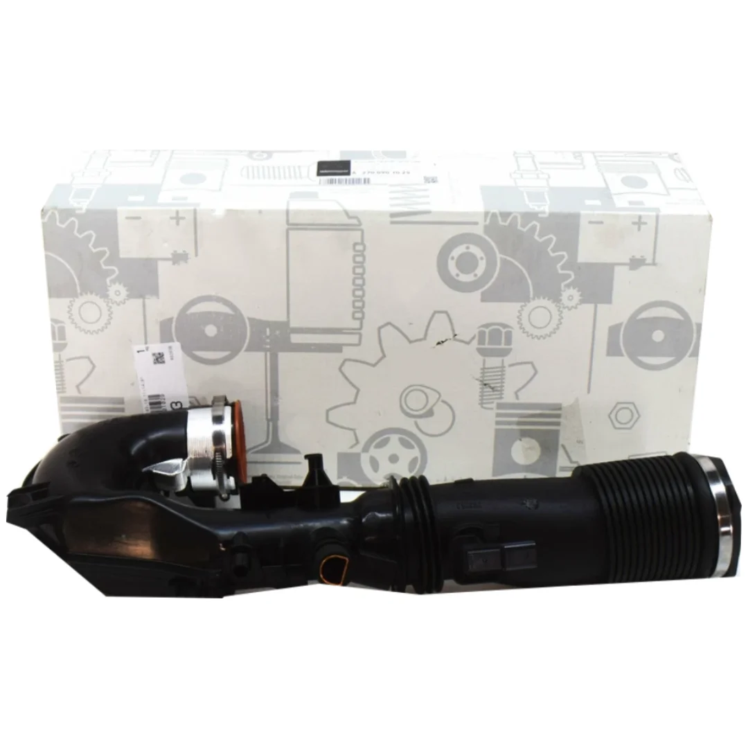 OEM A2700901029 tubo manguera entrada de aire Mercedes W176 CLA