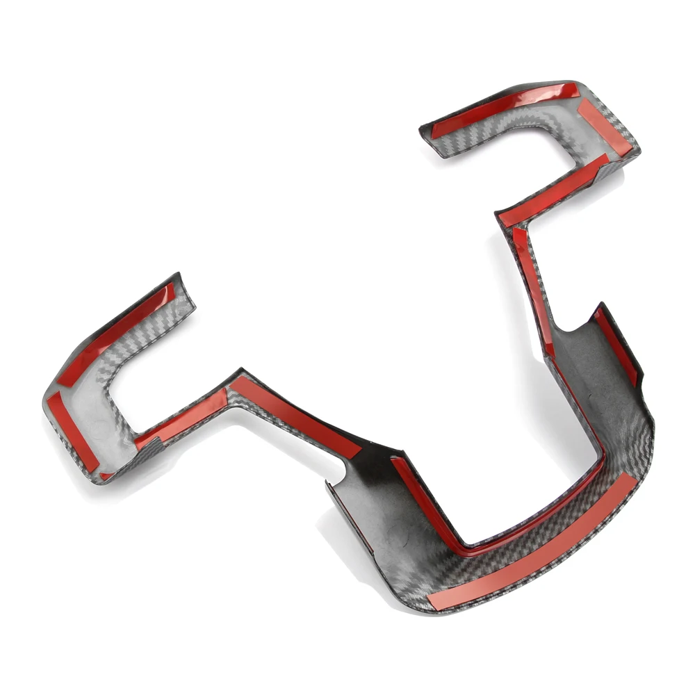 Pegatina para panel del volante Ford F-150 (2015-2020) - imagen 3