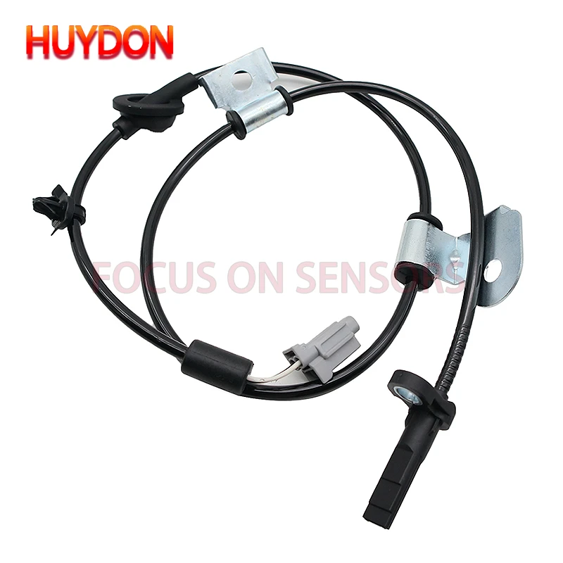 Sensor ABS de rueda 27540AG110 para Subaru Forester 2.5 - imagen 3
