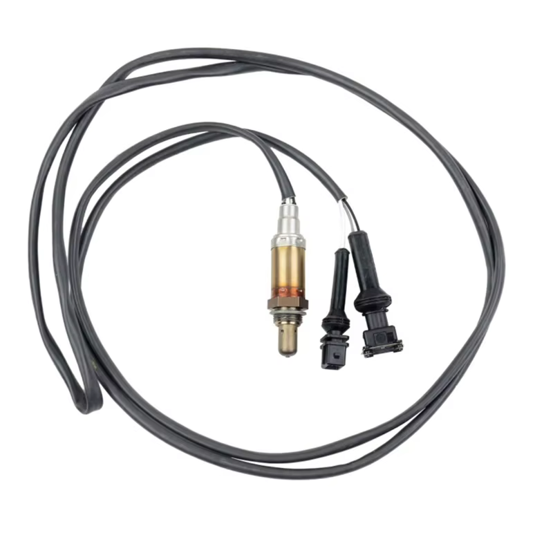 Sonda lambda 0258104002 para Mercedes-Benz T1 1982-1996 - imagen 5