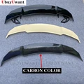 CARBON COLOR