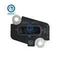 OriginalAFH70M-38