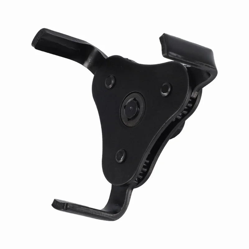 Llave ajustable 3 garras para filtro de aceite – extracción e instalación - imagen 4