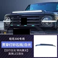 style 1