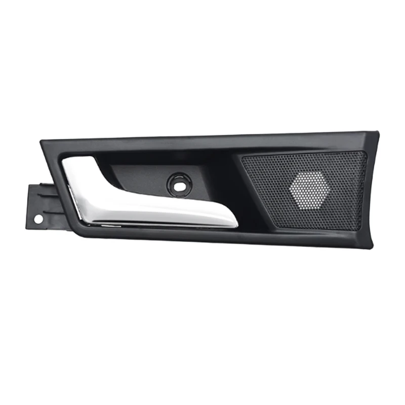 Manija interior Roewe MG350 para tirador de puerta - imagen 5