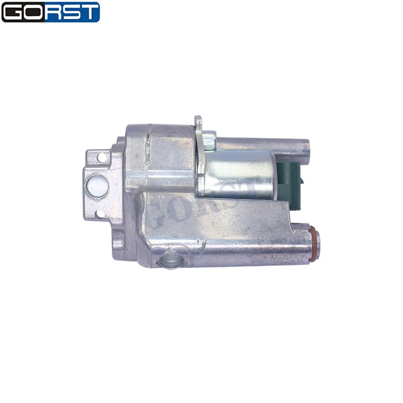 Válvula de control 21596642 para Volvo FH/FM y Renault Trucks - imagen 5