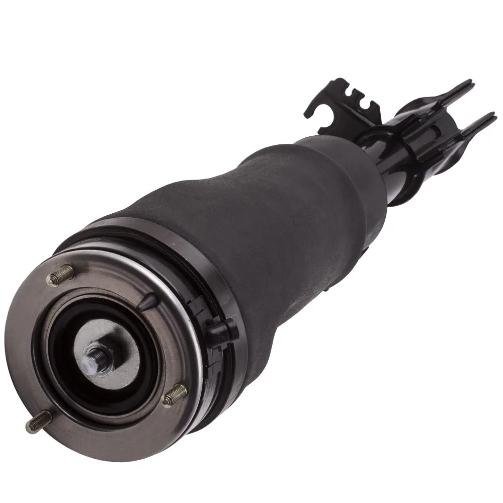 Amortiguador de aire delantero izquierdo Range Rover L322 2003-2005