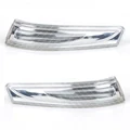 1Pair