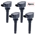4pcs