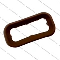 Only 1 Brown