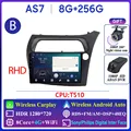 8G 256G DVR B